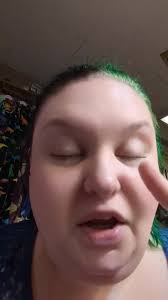 Brodie Mcconnell Barker