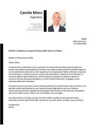 Personal carta de recomendación laboral pdf. Ejemplo De Carta De Recomendacion Laboral Descarga Gratis