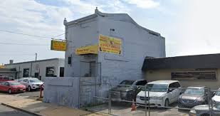 The first person rudy giuliani, the attorney for president donald trump, called up as a witness to baseless allegations of vote counting shenanigans in this is a democracy, daryl brooks, who said he was a gop poll watcher, said at the press conference, held at four seasons total landscaping. Northeast Philly Sex Shop Owner Says Business Mobbed With Customers After Trump Campaign Presser Phillyvoice