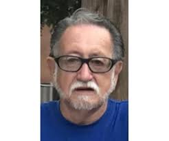 RUBEN JARAMILLO Obituary (1948