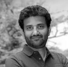 See 2Gather London: Data and GenAI at Scale at Google C2C Global LondonFeb  15, 2024