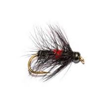 Wet flies are artificial flies used in fishing that floats beneath the water's surface when cast. Fish Fishing Flies Wholesale Trout Flies From 18p Each Aviailable Now