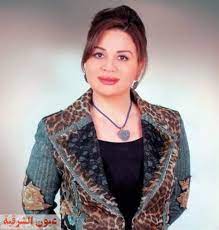 We did not find results for: Ø¥Ù„Ù‡Ø§Ù… Ø´Ø§Ù‡ÙŠÙ† Ø§Ù„Ø³ÙŠÙ†Ù…Ø§ ÙˆØ§Ù„Ø¯Ø±Ø§Ù…Ø§ Ù„Ù‡Ù…Ø§ ØªØ£Ø«ÙŠØ± Ù‚ÙˆÙ‰ ÙÙ‰ Ø¯Ø¹Ù… Ø§Ù„Ù…Ø±Ù±Ù‡ Ø§Ù„Ù…ØµØ±ÙŠØ© Ø¹ÙŠÙˆÙ† Ø§Ù„Ø´Ø±Ù‚ÙŠØ© Ø§Ù„Ø¢Ù†