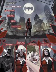 Pin On Mistah J And Harley 3