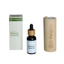 Many of the products are formulated using sea. 6 Best Skin Care Brands By Dermatologists And Plastic Surgeons Allure