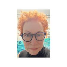 Dog boarding for the day with evening pickup?