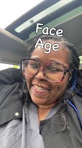 Latasha Witherspoon's Instagram, Twitter & Facebook