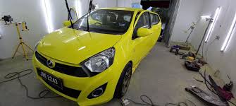 Check spelling or type a new query. Bengkel Cat Kereta Johor Pekan Nanas Wandi Autogarage