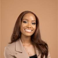 Jeniece Madison's Instagram, Twitter & Facebook