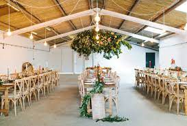 The Barn At Avington Wedding Venue Hampshire Wedinspire Wedding Venues Shed Wedding Wedding Venues Uk