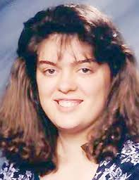 Judith A. "Judy" Davis