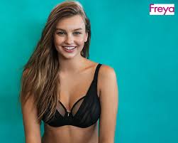 Premier outfitters & women's boutique :: Freya Dessous Kaufen In Berlin Bei Korpernah Dessous Berlin
