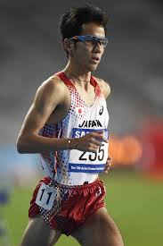 We did not find results for: æ†§ã‚Œã®ãƒ©ãƒ³ãƒ‹ãƒ³ã‚°ãƒ•ã‚©ãƒ¼ãƒ ã‚'è¿½ã„ã‹ã'ã‚‹ ã‚«ã‚¿ã‚·ã‚ªãƒ'ãƒ­ã‚¢ã‚­ ã‚¶ãƒãƒ¼ãƒ³ Jp