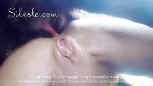 Veronica Silesto Forest Party (NEW) - VideosBizarre