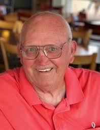 Obituary information for Larry Sneed