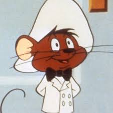 It has a global traffic rank of #16,878,943 in the world. Speedy Gonzales By Dj Frontin