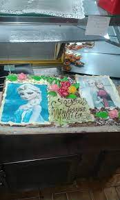 Linda Traiteur Patisserie Home Facebook