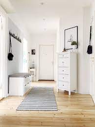 Ideen von ikea ein schlafzimmer zum entspannen youtube. Ikea Hemnes Kommode Flur Fotos Virgin Jamcast Dekor