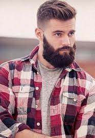Like Bearditorium Beard Hairstyle Beard Styles For Men Mens Hairstyles Undercut