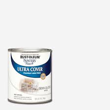 Greys have become varsatile in any modern home location. 13 Glitter Paint For Walls Color Choices Paintersinbergencountynj Com