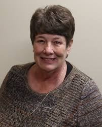 Republicans select two at council caucus