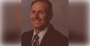 Obituary information for Elton R. Jones