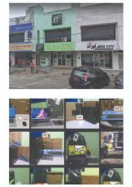 We did not find results for: 7 Kedai Repair Laptop Di 3 Buah Daerah Di Melaka Global We Shop