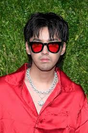 (a rap version performed in dec 31, 2014) of. ìš°ì´íŒê·¼í™© ìŠ¤í€˜ì–´ ì¹´í…Œê³ ë¦¬