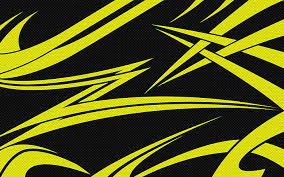 Background, hijau, hitam, 3, background, check, all name : Garis Kuning Dan Hitam Lajur Kuning Hitam Guratan Wallpaper Hd Wallpaperbetter