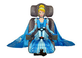 Kids Embrace Disney Cinderella Platinum Combination Harness Booster Car Seat Car Seats Booster Car Seat Baby Disney