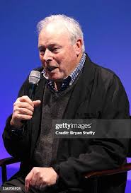 214 John Glen Director Stock Photos, High-Res Pictures, and Images