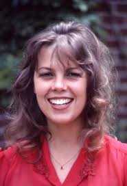 Robin Lea Carroll Obituary