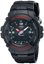 Kas jam tangan pria biasanya berkisar dari 3,8 cm hingga 4,6 cm. 15 Rekomendasi Jam Tangan Pria Casio G Shock Ukuran Kecil Jam Casio Jam Tangan Casio Jual Casio Jam Tangan Casio Original Jam Tangan Online