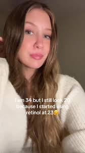 Age Beautiful 8aa Before and After