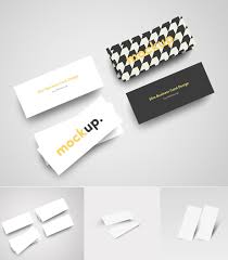Free Photoshop Psd Mockup Templates 28 Mockups Free Business Card Mockup Business Card Mock Up Business Cards Mockup Psd