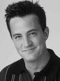 Chris Errington-Barnes (@c_b1984)