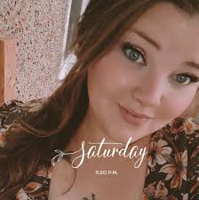 New Wing Design in Disney Dreamlight Valley