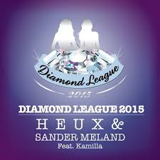 Here we have all the kits of the best teams in the world. Heux Sander Meland Ft Kamilla Diamond League 2015 By Arwv No Copyright Music