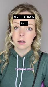 #pov she has the same dream every night and doesn’t know why… #dream  #nightterror #mystery #povstories #jessicakayleepovs