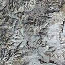File:Great Wall of China, Satellite image.jpeg - Wikipedia