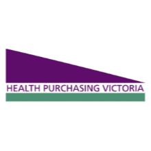 Specialised support services for clients with blindness or low vision. Team And Business Training Vision Australia Blindness And Low Vision Services