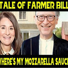 Stream episode Who's Controlling The World Behind The Scenes The War  Between Good And Evil And How To Win! by Rabbi Alon Anava podcast