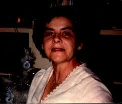 Earlene Lowder Obituary September 14, 2019