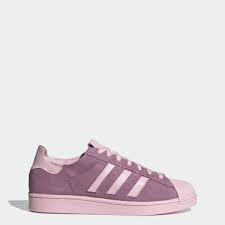 Adidas superstar sneaker preise vergleichen und günstig kaufen bei idealo.de 4.224 produkte große auswahl an marken bewertungen & testberichte. Pinke Superstar Adidas De