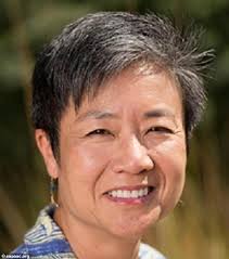 San Francisco removes white election director as part of its 'racial equity  plan'