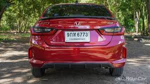 We did not find results for: Lagi Video Acah Untuk Honda City 2020 Serba Baharu Lampu Brek Led Wapcar