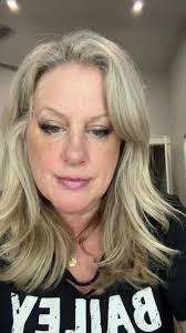 Tammy Marler's Instagram, Twitter & Facebook