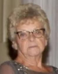 Search Wanda Miller Obituaries and Funeral Services