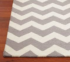 Shop pottery barn at chairish, home of the best vintage and used furniture, decor and art. Chevron Wool Rug Pottery Barn Kids Chevron Rugs Grey Chevron Rugs Pottery Barn Kids