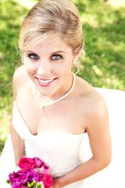 DEANNA MICHELLE DORROUGH